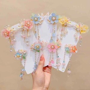  ̎q 񂴂 ÓT  `Ci ԏ h^bZ  \ ܎O Cxg ؂₩ wANbv wAANZT[