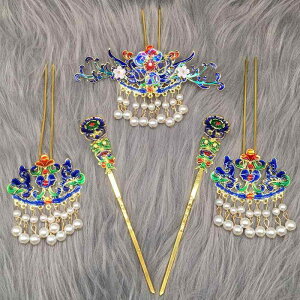 񂴂  Õ   tZbg tW ^bZ ÓT ԃ`[t  i D wAANZT[ 񂴂 wANbv l  Cxg RXv a Vv