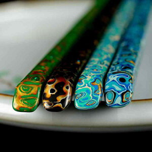 񂴂 p 厽   ÓT Ò g ؐ nhCh ܂Ƃߔ 􉽊w͗l GXjbN XJCu[ GhO[ ubNS[h fB[vu[