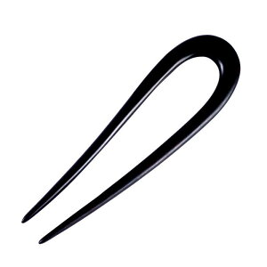 񂴂q fB[X 傫 U^ `[t ؕ ÓT g AeB[N  ؐ ܂Ƃߔp  wAXeBbN   a p[eB[ GKg ig