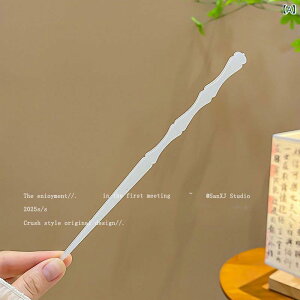 񂴂 fB[X  a AeB[N  ^bZ t[`[t Vv _     AbvX^C ܂Ƃߔ  l Ǝ p[eB[ ig