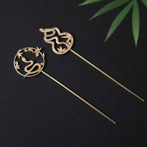  wAXeBbN AeB[N nhCh DIY ׍H ĕ փ`[t  a ؕ   Cxg   S[hJ[