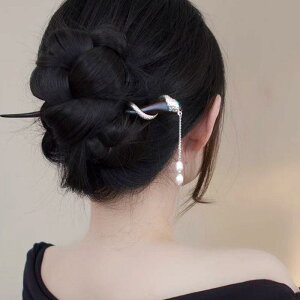 񂴂 fB[X p փ`[t ؐ ^bZ h  wAs ܂Ƃߔ AbvwA g AeB[N `Ci a F