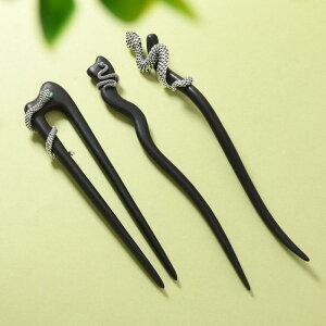  fB[X  h  փ`[t V Õ g _ Vv wAANZT[ ܂Ƃߔ AbvX^C ؐ wAXeBbN \ a   ig t