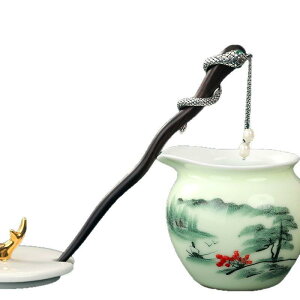 񂴂 fB[X h g AeB[N ؕ _`Cj[Y  ÓT  XJ[g ig Ă΂  p[eB[   a  wAANZT[ 