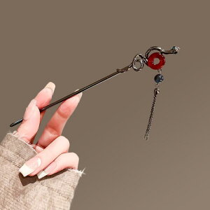  fB[X ؕ  փ`[t ^bZ  񂴂 ܂Ƃߔ AbvX^C   ԋʃbh ؕ GXjbN  g_   a