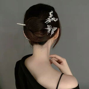 񂴂  wAXeBbN  a AeB[N g_ ؕ tW ^bZ h GKg i  a   ܂Ƃߔ AbvwA  ig 