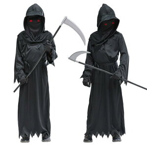 RX`[ LbY qp nEB H S[Xg _  fr  ߑ ϑ Cxg p[eB[ Ԃ [u |GXef