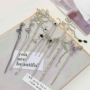  񂴂 g_ IG^fUC t̋  o^tC O |`[t 􉽊w CXg[ ^bZ h  ܂Ƃߔ AbvwA a   p[