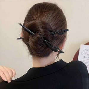 wAANZT[ fB[X p ؐ 񂴂  wAXeBbN ÓT g GXjbN  `Ci h Ԃ牺 ܂Ƃߔ cqwA AbvwA ȒP ZwA