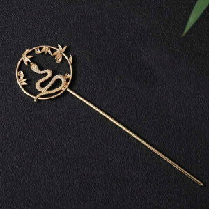  Õ  nhCh ĕ ׍H ~|   wAANZT[  S[h a p[eB[ Cxg RXv i ؂₩ փ`[t  wAs