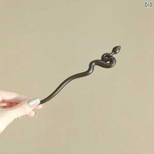 񂴂   wAANZT[ ؕ AWAeCXg փ`[t g ig ܂Ƃߔ AbvwA a ؐ g NVJ  IfUC Vv u