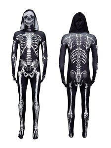 RXv ߑ fB[X nEB XPg KCRc _ I[C WvX[c {fBX[c ^Cc   RX`[ |GXe XpfbNX Lk Cx