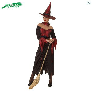 RX`[ fB[X nEB zS _   RXv }XJ[h  P[v }g |`  OhX |GXe  o lp