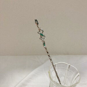 񂴂 fB[X p ֌` Xl[NfUC  _I O   a  GXjbN I j[N _[N SVbN ^f  GhO[ 