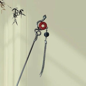 񂴂 fB[X փ`[t  ^bZt  ؕ їhwAXeBbN Õ  a   p[eB[   K^ubN wbhh