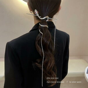 wAANZT[ fB[X 񂴂  փ`[t Xl[N tfUC tW ^bZ ĕ N[ I Ðh~bNX |j[e[ ܂Ƃߔ AbvwA AW ^