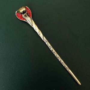  g Be[W Ru`[t Aj} CXg[ LL    ԉ uC_ ܂Ƃߔp a   wAANZT[ p[eB[ tH[}