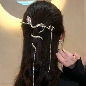 񂴂 fB[X փ`[t ݂ ^bZ   I fUC N[ XC[g |j[e[ ܂Ƃߔ AbvwA wAANZT[   nhCh K