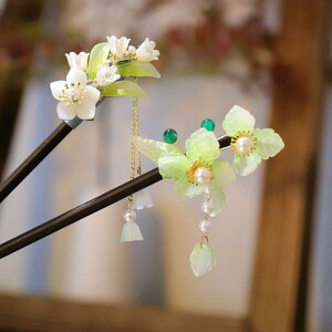 񂴂 p a ÓTI  i GKg p[ ^bZ @ X  ~ @  a   ܂Ƃߔ  wAANZT[  bLH hfUC