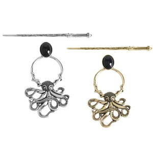 wAANZT[ SVbN I ^R  C `[t  񂴂  AeB[NS[h Vo[ RXv Cxg p[eB[ nEB