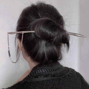 wAANZT[ fB[X 񂴂  _ lI`Cj[Y `CihX  ^bZ h hfUC ܂Ƃߔ ig g p[eB[  Vo[