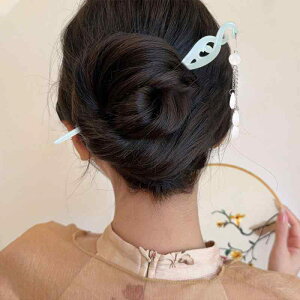 񂴂 փ`[t V _`Cj[Y ^bZ [ h h    ܂Ƃߔp AbvwA 