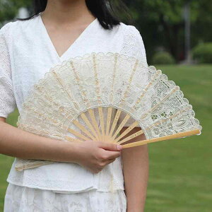 q fB[X [bp [^ [X ܂ݐ NVbN g Õ  | Bep  Cxg ptH[}X 