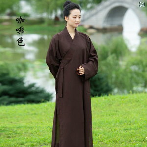 @ jp m  m C Cs  s p f ʋC y  n @v ǌo V uE ubN TF R[q[F