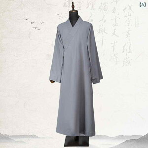 m jp jZbNX ėp  n |@  l m @ 얱  HD  ʋC z Cs ґz CgO[ _[NO[ lCr[ nO[ IW C