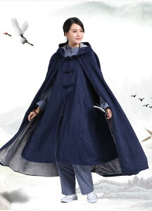 }g jp  {A O m @ 얱 T ґz Cs h ۉ   bNXEFA |GXea P[v ߑ @p O[ R[q[ F