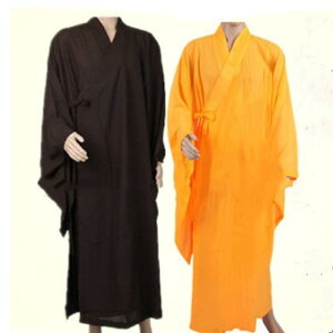 @ jp jZbNX C m m m  l  ɂ O  KE NVbN ėp  Cs ґz CG[ R[q[uE ubN