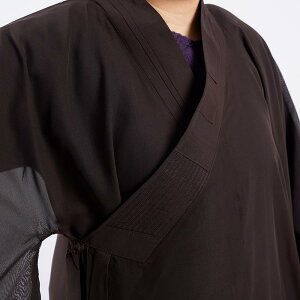 @ m m C  a pf l L ChX[u  jp ÓT a T ґz T Cs i ubN F R[q[uE F CG[ 