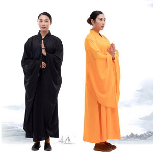 TC jp C m ґz T @   VGbg p l  ɂ ʋC z uE ubN CG[ O[ }X^[h lCr