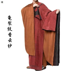 U \܏U m @ @ߗp   V @v @p _  ~[ VN  vѐD eZ  i i  ʔN Sn K ϋv