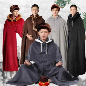  jZbNX ~p N  g ۉ ґz T Cs |` P[v HD m m af AZe[g@  [EFA   AWAeCXg