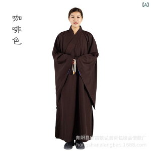 ߑ jp p C m a m 얱  @ I[V[Y ʔN q Cs F  F DF f GXjbN