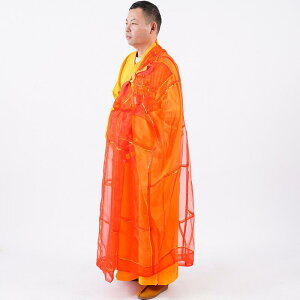 m U  m @tp TCs T ґz @ NVbN g ChX[u TX^C Rbg  l K[[ ėp f ڐG⊴