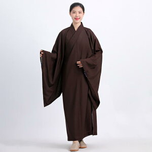 @ jp m TC  m C 얱 O VGbg p  lf ɂKȒSn _[NR[q[ ؗF Fn O[  