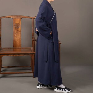  jp pCsO   l ΂ߋ ~h   m @ K mÒ 얱 ؕ T ґz Cs  ƒ [EFA