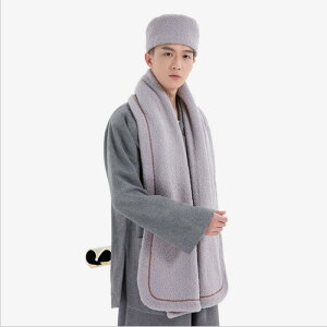 m jp pi mX hP[v }t[ lbNEH[}[ ~ efBt[X ۉ K  ӂӂ  Zbg A[XCG[ O[ lCr[