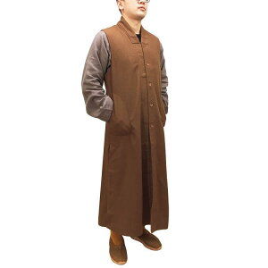 m ~p g h g E[n  @ ╗ xXg W  ΍s Cs A[XCG[ O[ uEn