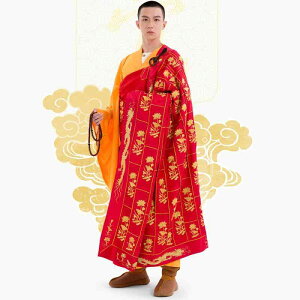 U m @  ZE Ts ґz Cs  @   VN hJ   ԕl ԐF bh