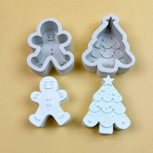 P[L[h NX}X VR WW[ubh} NX}Xc[ `R[g tH_ fR[V^ 킢 sK`  Ăَq َq  Cx