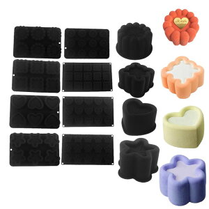 P[L^ 6A VR ^ Ԍ^ XNGA^ gCAO^ n[g^ [X `R[g fU[g  Ăَq [h o^C I[uΉ ϔM ϗ F