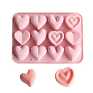 P[L^ 12A 6 킢 n[g VR[h `R[g  WNtg َq XC[c DIY ϔM _ ^ ȒP pr sN