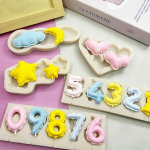 VR[h 킢 n[g  _   [XfUC `R[g tH_ VK[Ntg P[LfR[V [[ [X A}Xg[ Lh W 