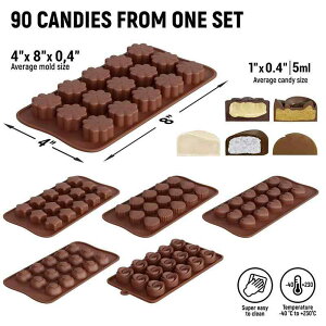 `R[g^ HiO[h VR[h LfB tH_ GiW[o[ }h[k hoC^ sK^ Ăَq ٓ 肨َq o^C ϔM JԂg `