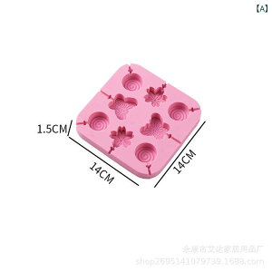 VR[h |bv LN^[ Hi  َq XC[c fU[g `R[g LfB `[YP[Lp _炩 _ ϔMϗ ⓀΉ ^₷ s