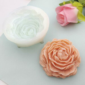 VR[h O  Ԍ` t[ A}Lh [XP[L `R[g Ό  ΍p^ fU[g XC[c Ntgp  a_ D VR